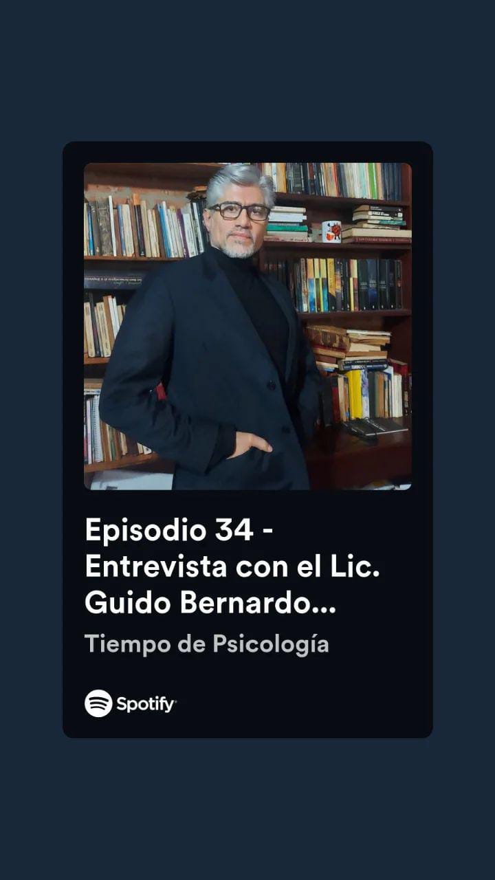 Entrevista-de-Guido-en-Spotifai